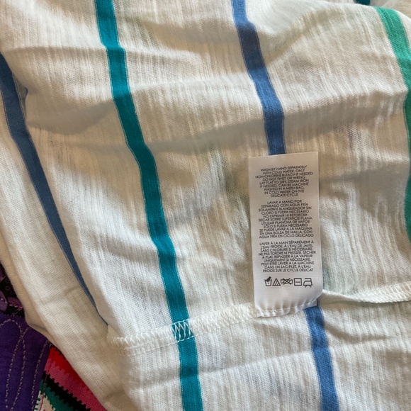 CAbi ladies tank - Picture 5 of 5